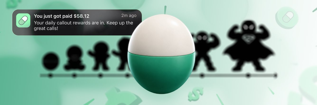 Pumpillsol's profile banner image
