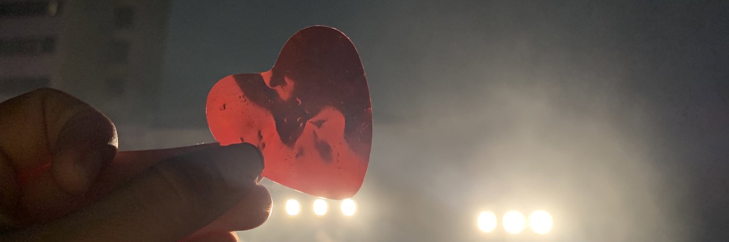 MariaFernandaRN's profile banner image