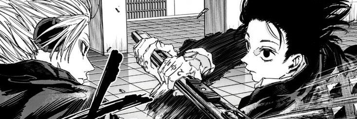 ryowami's profile banner image