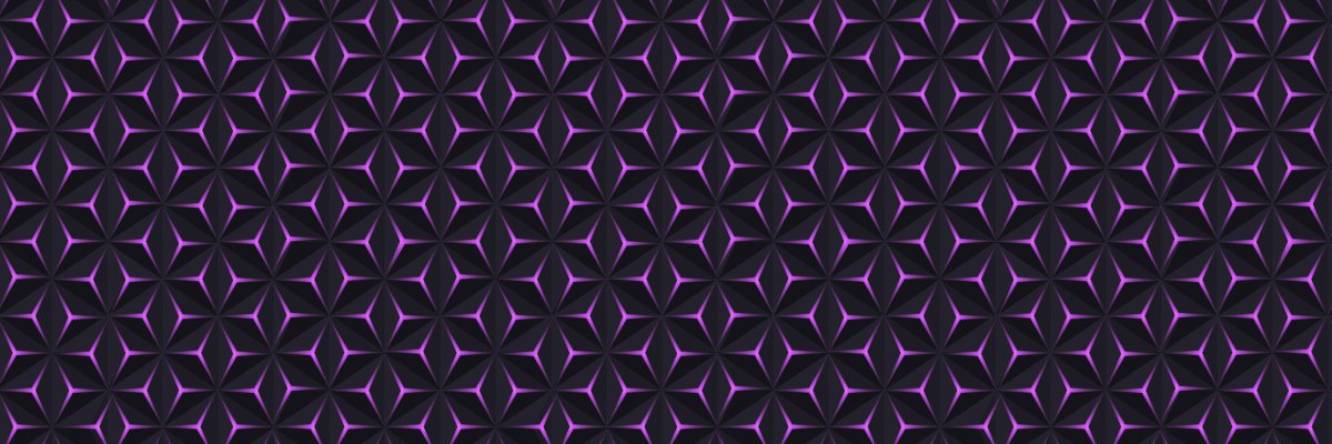 EvaMontclair06's profile banner image