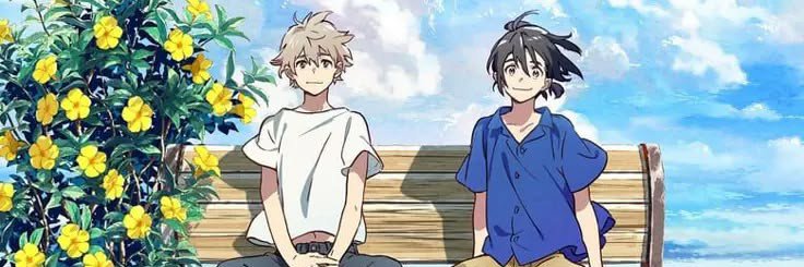 Miyanobl3w's profile banner image