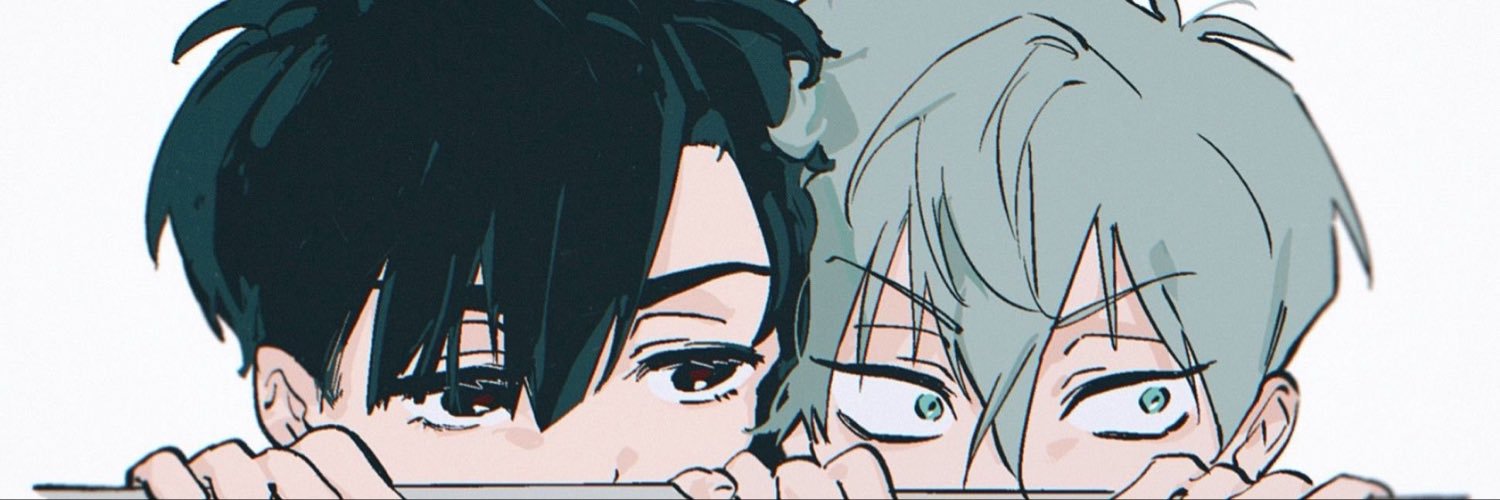 eggmirin's profile banner image
