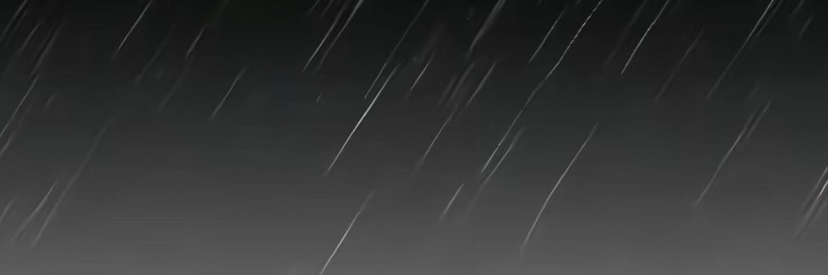 Yue051028Yu's profile banner image