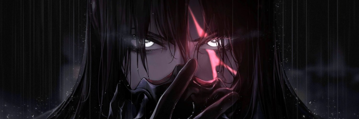mbccoded's profile banner image
