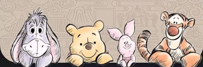 juandaahan's profile banner image