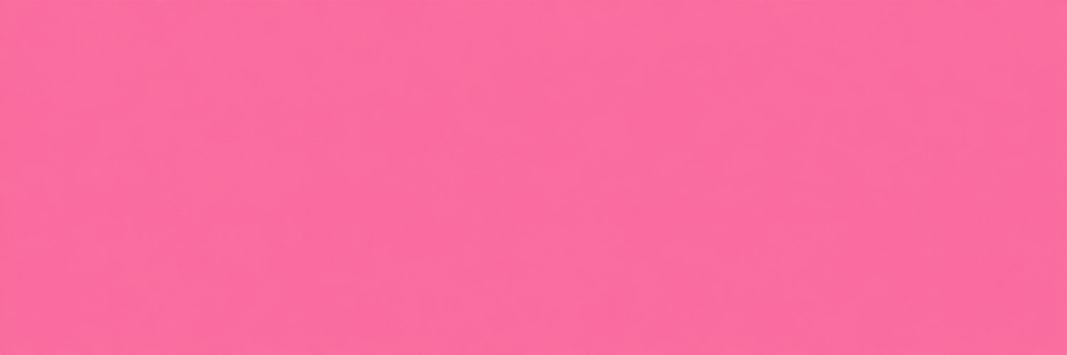 heyjevbook's profile banner image