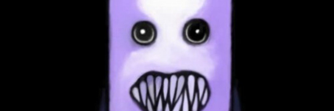 Hongru66's profile banner image