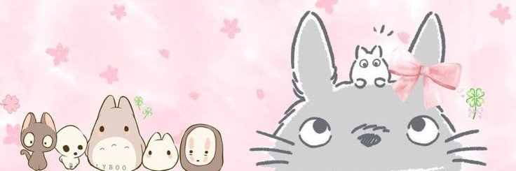 sasazmp's profile banner image