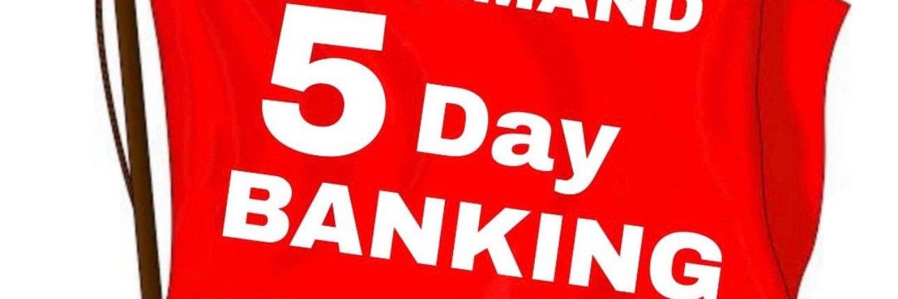 BhayankerBanker's profile banner image