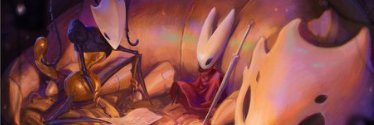 aBIralsei_628's profile banner image