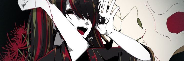 moerottic's profile banner image