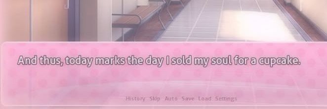 anjosutil's profile banner image