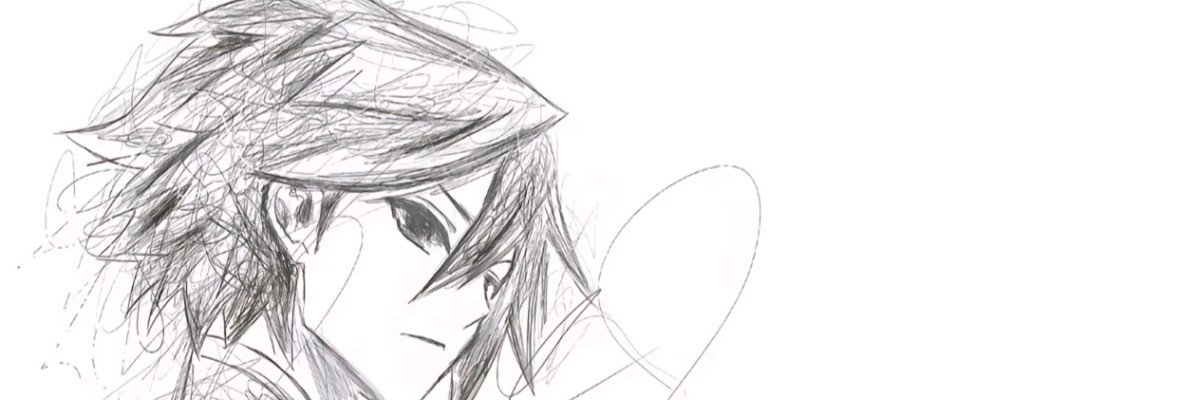 mike_smith0303's profile banner image