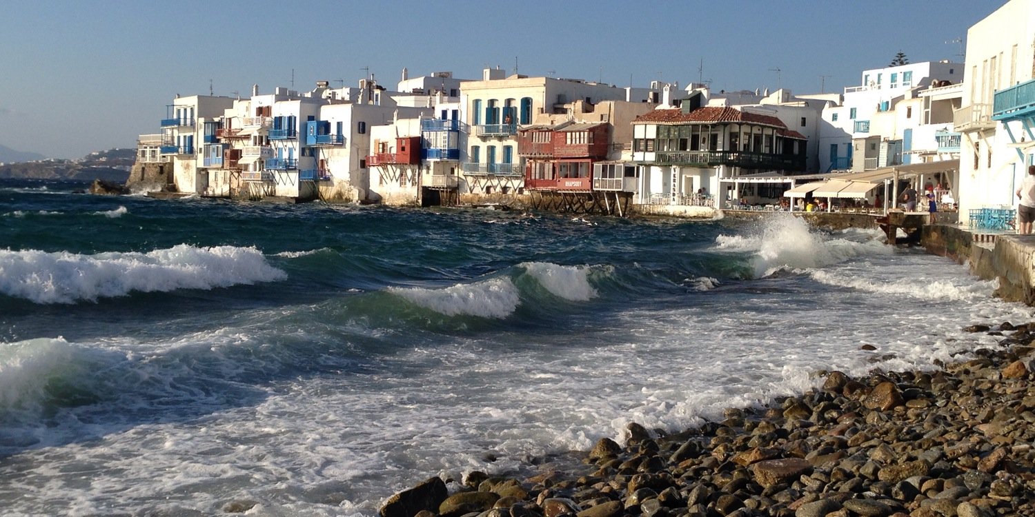 Traci Swanson banner