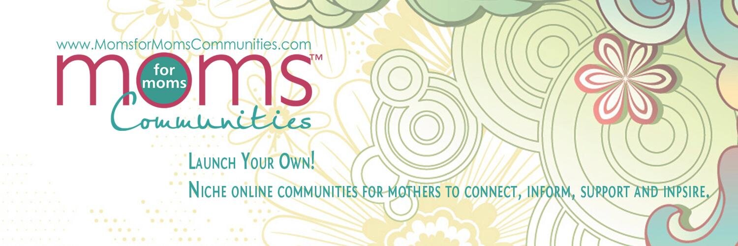 MfMCommunities's profile banner image