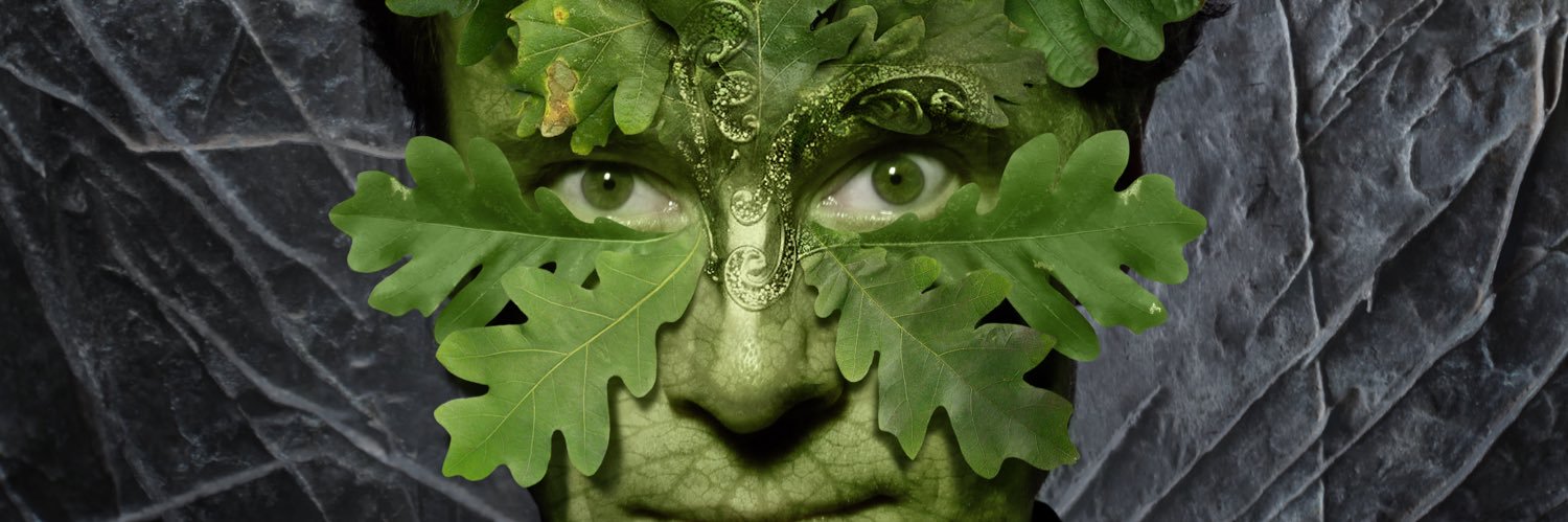 Matthew Sharp banner