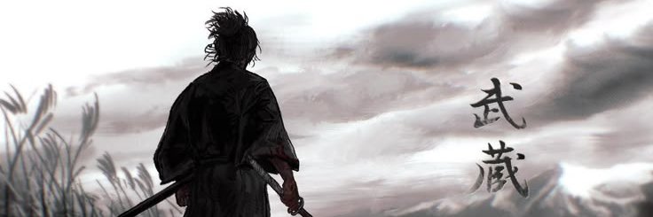 Arbrimm08's profile banner image