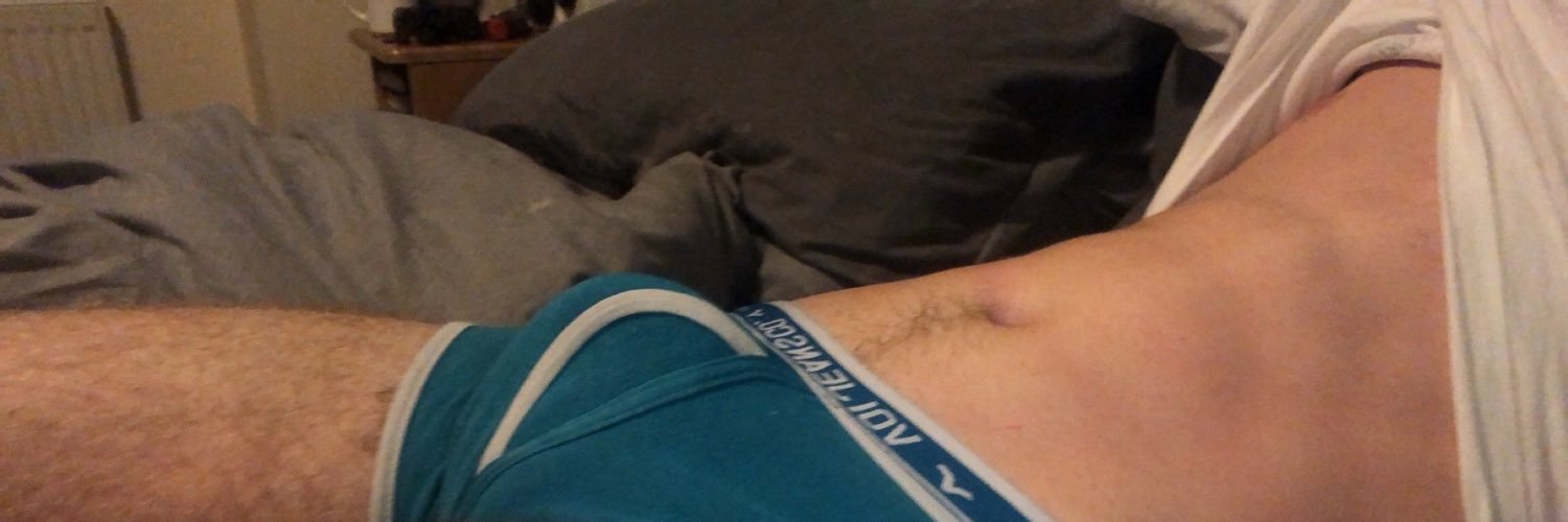 jayytwinkky's profile banner image