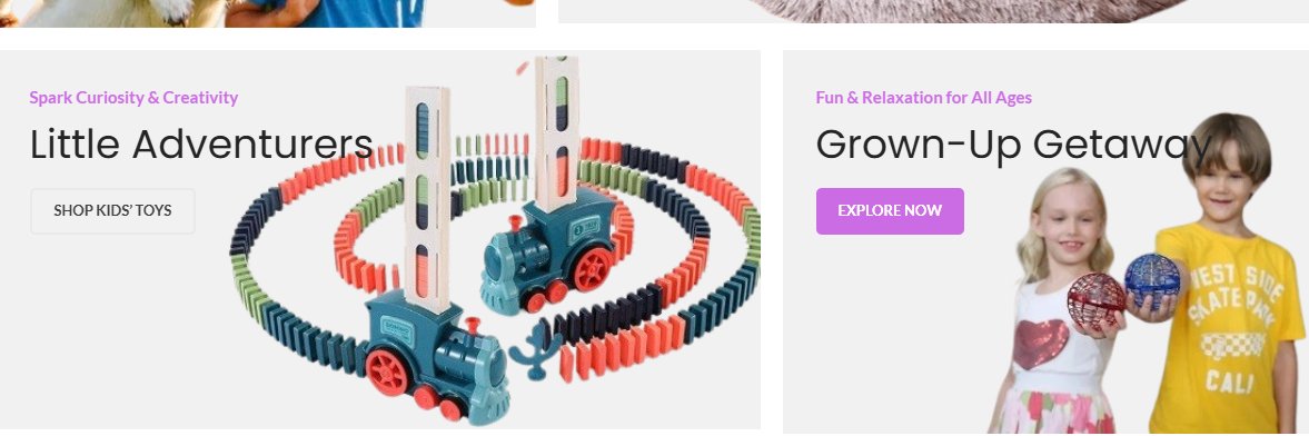 ToyzaSt's profile banner image