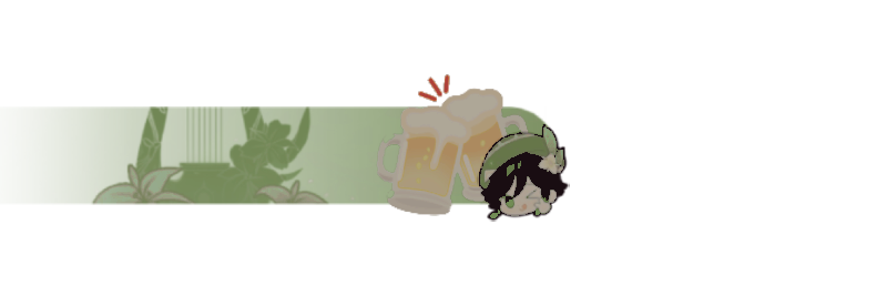 B00BAT0S's profile banner image