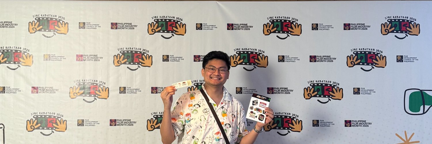 freelikula's profile banner image
