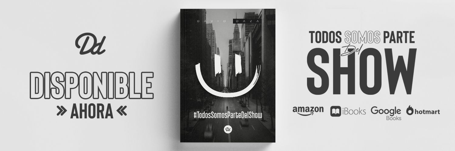 DeerMusicCo's profile banner image