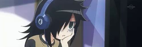 thealeppopepper's profile banner image
