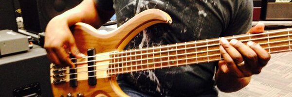 poppastring Profile Banner