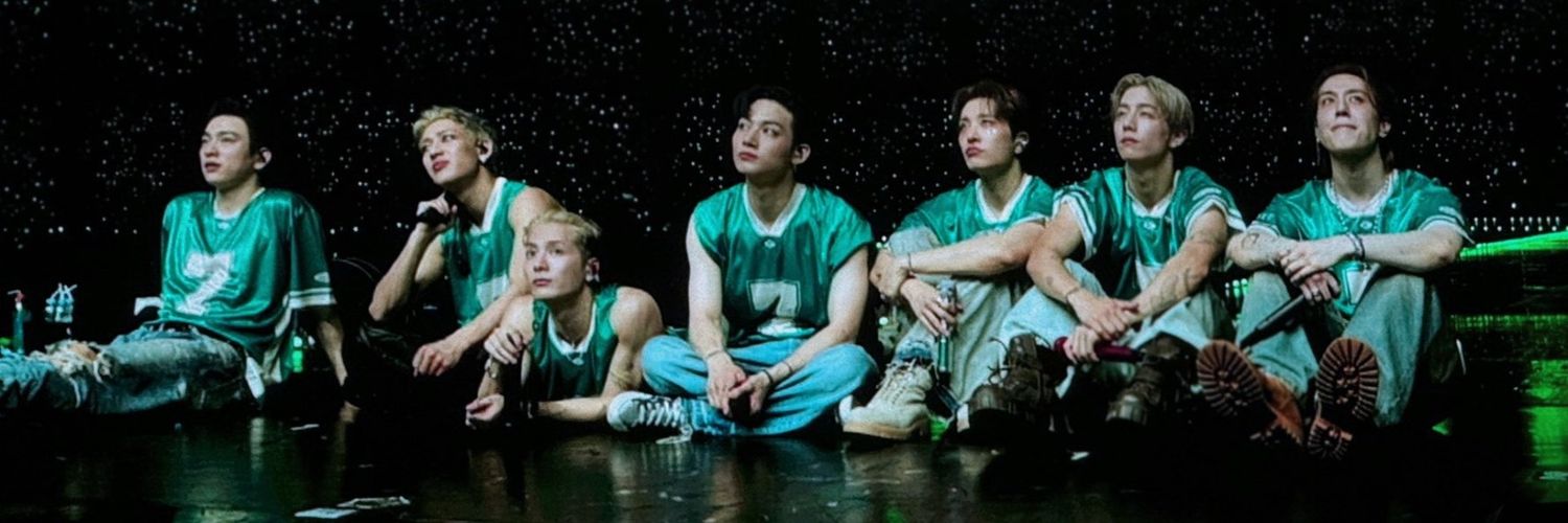 junelalid's profile banner image
