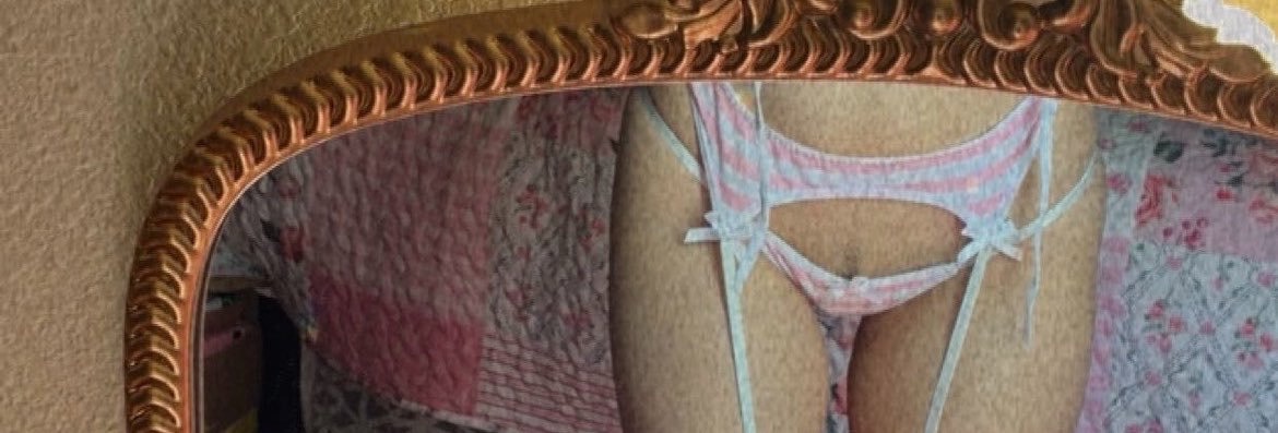 Mooncookie888's profile banner image