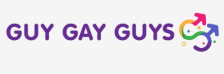 GuyGayGuys's profile banner image