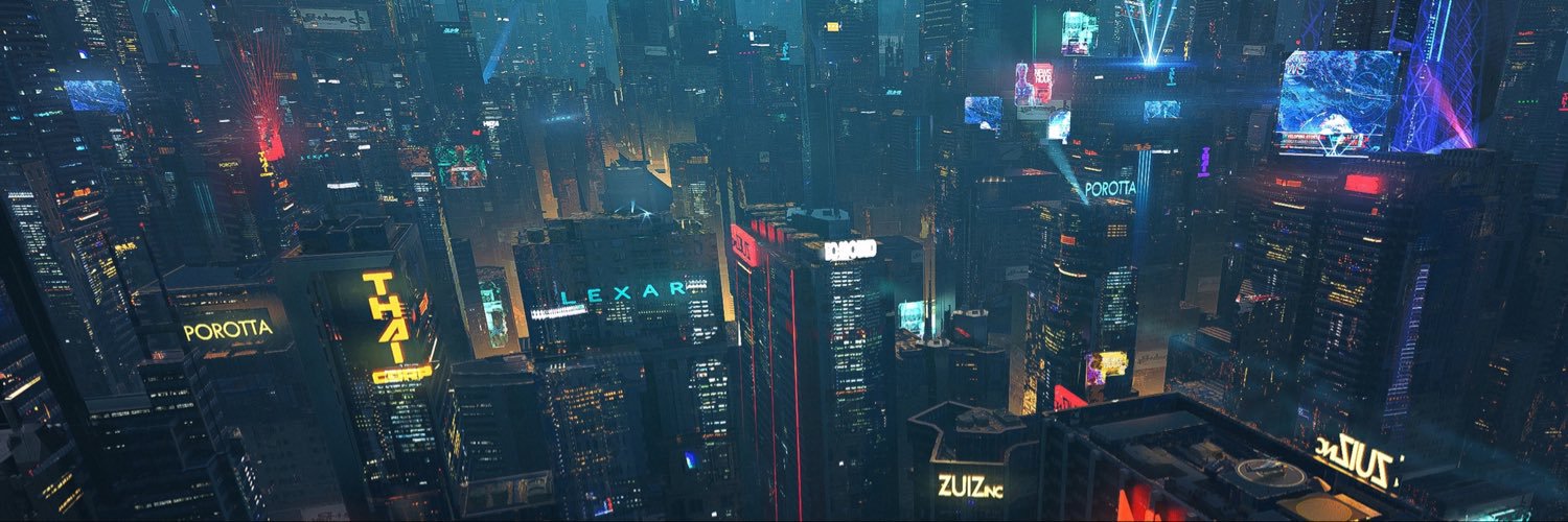 iamwsll's profile banner image