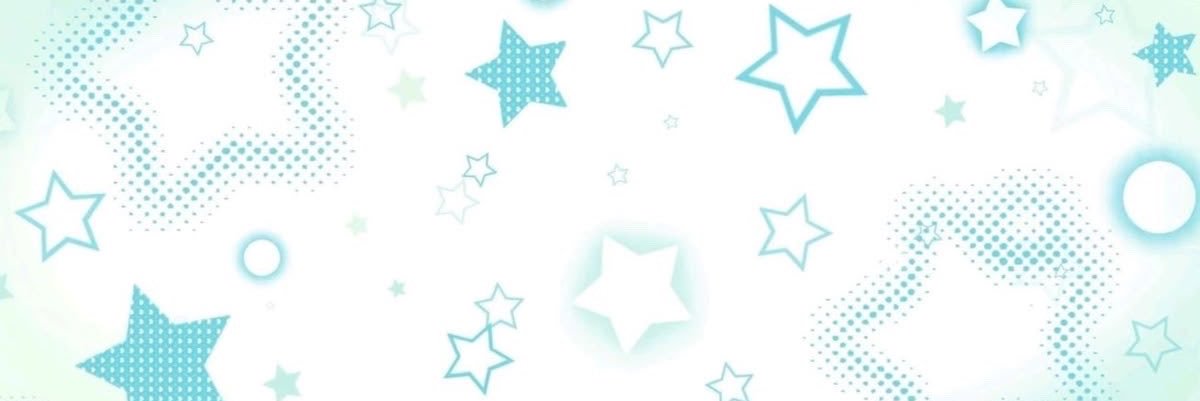 vesnoelle's profile banner image