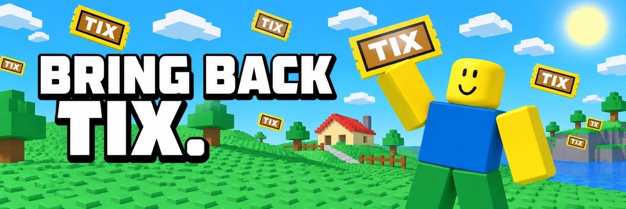 returnoftix's profile banner image