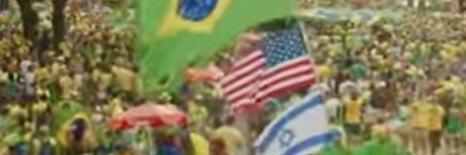 Wilma - Manezinha😏🇧🇷🖤 banner