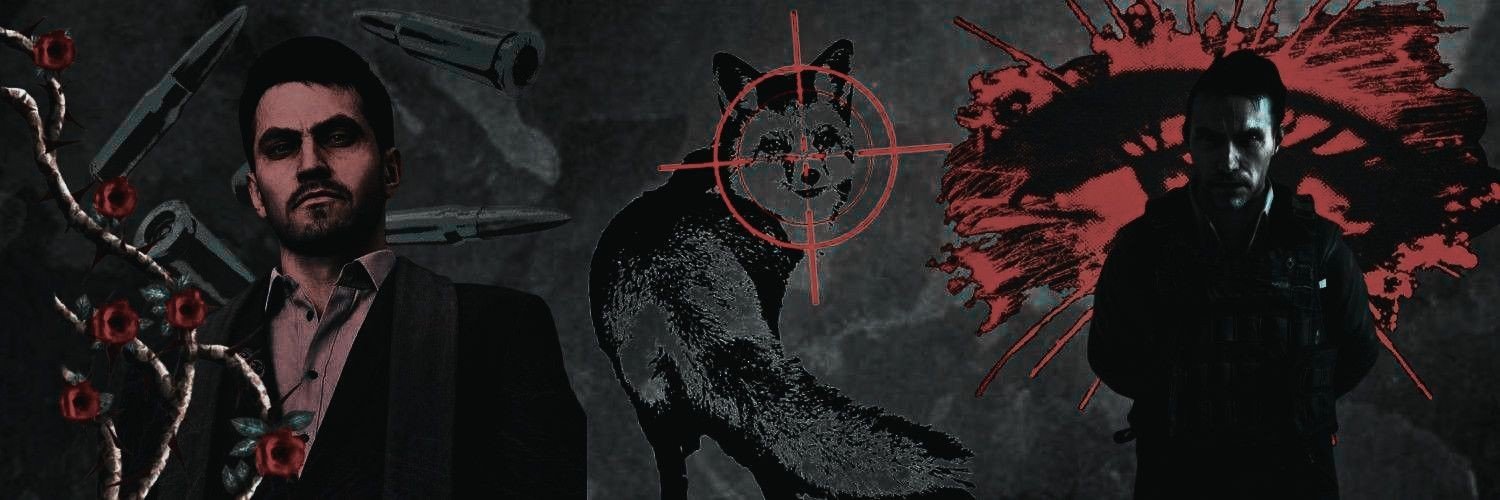 korolvsadnik's profile banner image