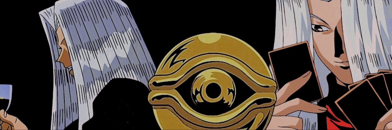 INDUSTRIALDUEL's profile banner image