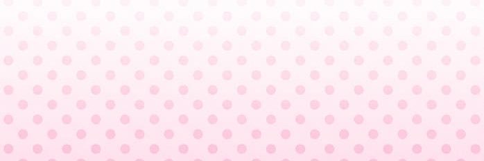 Nemyrp's profile banner image