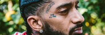 paperboyinch's profile banner image
