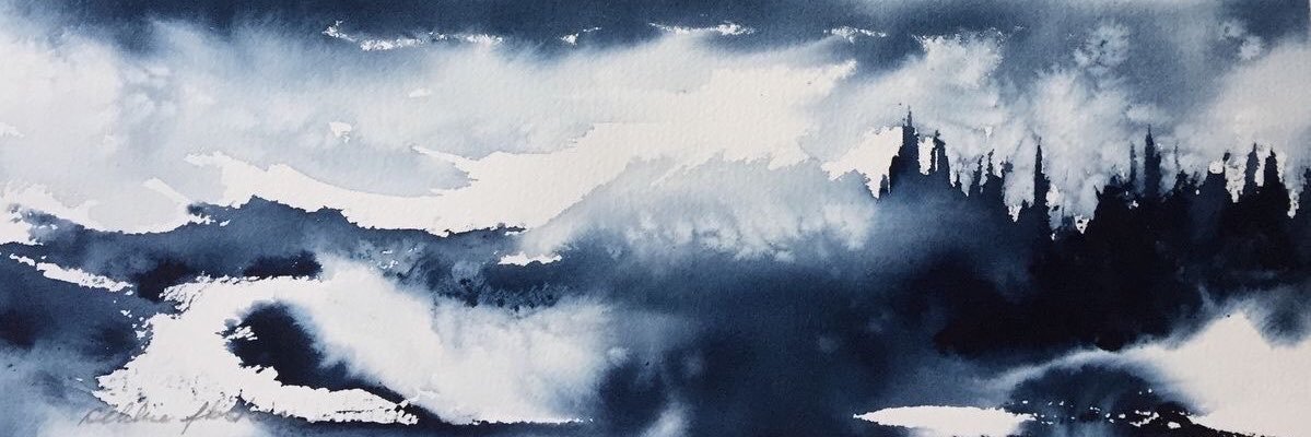 applesquenn's profile banner image