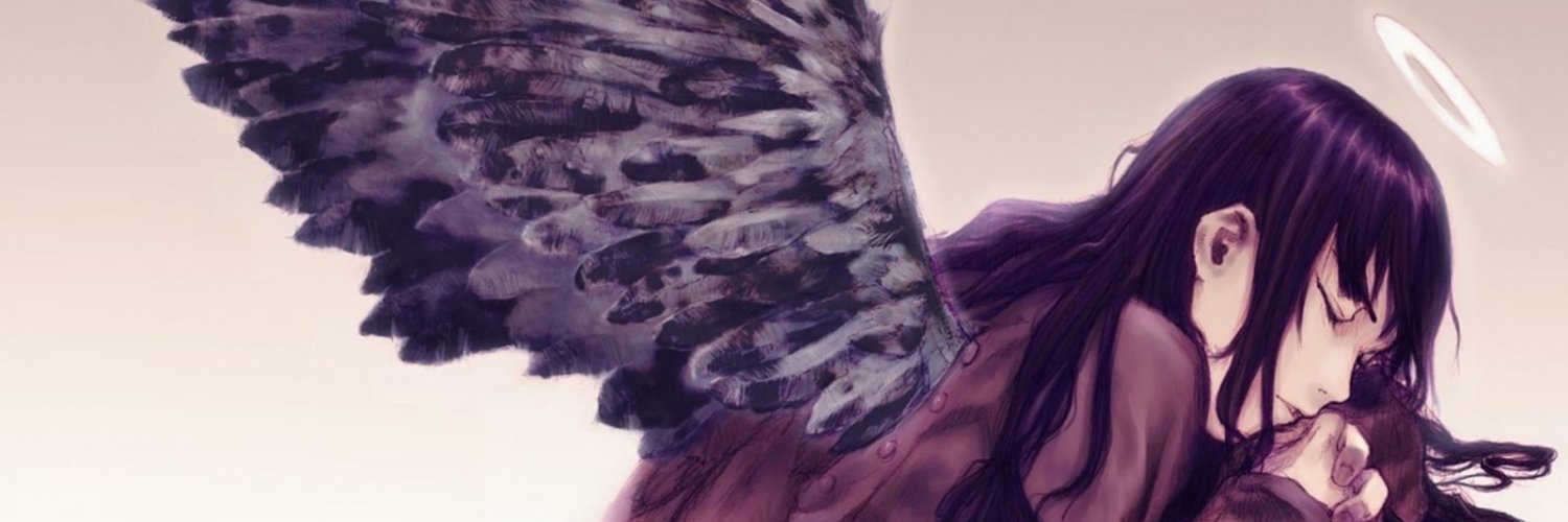 postagestampgro's profile banner image