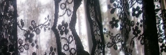 madidiaryy's profile banner image