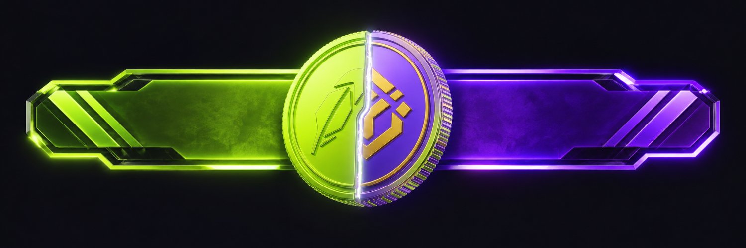 sync_fun's profile banner image