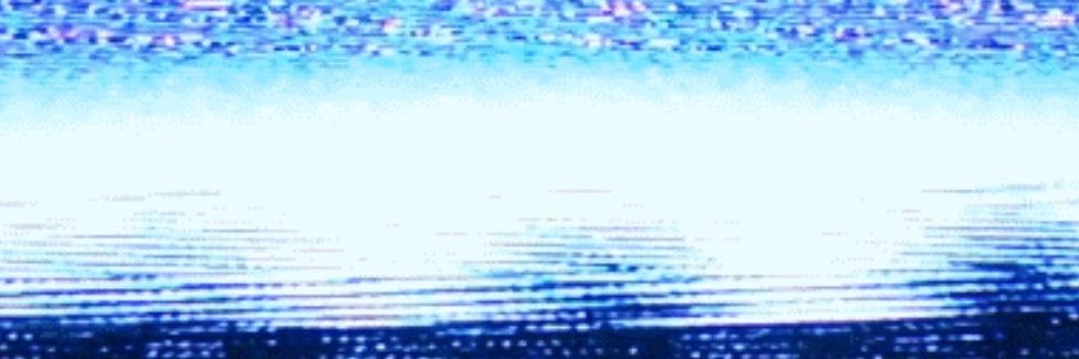 yvmi4x's profile banner image