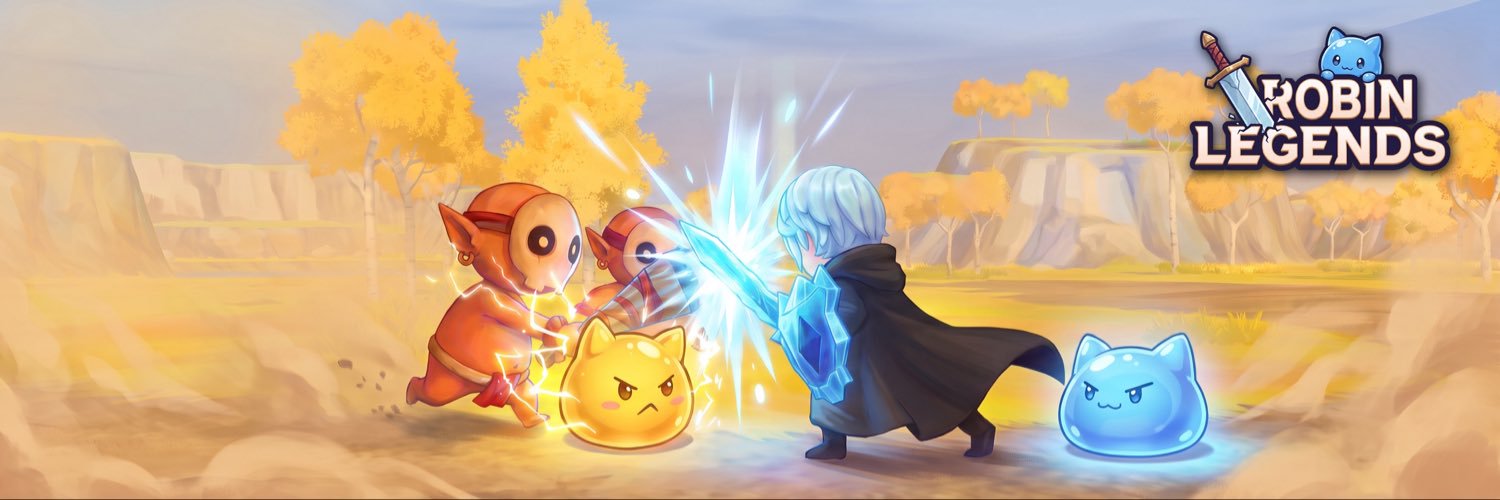 robinlegends_'s profile banner image