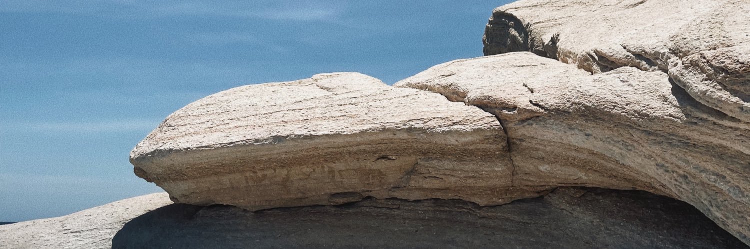 DanielgueerraA's profile banner image