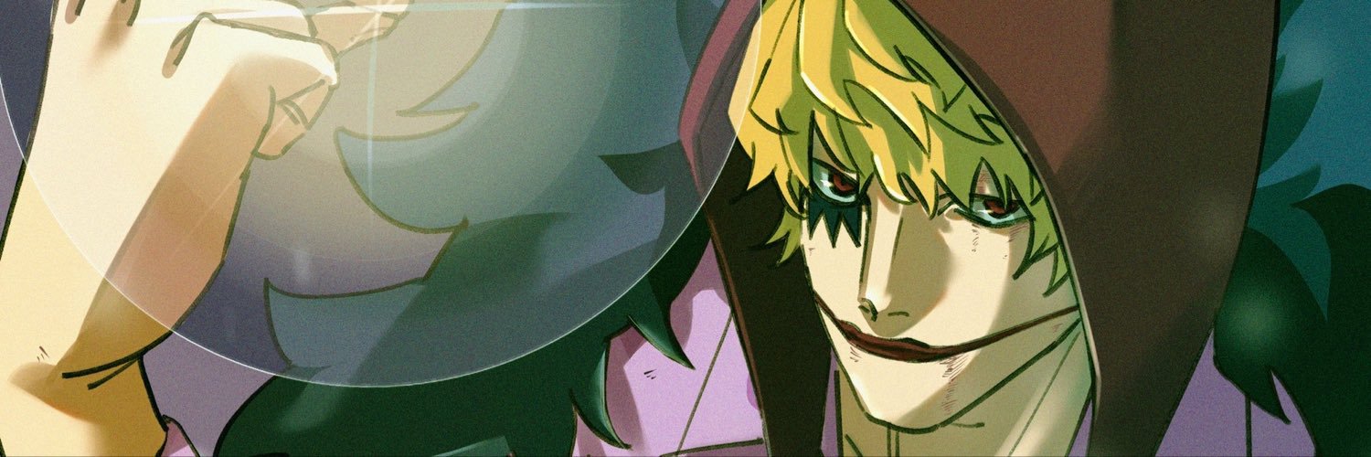 sabo10_sb's profile banner image