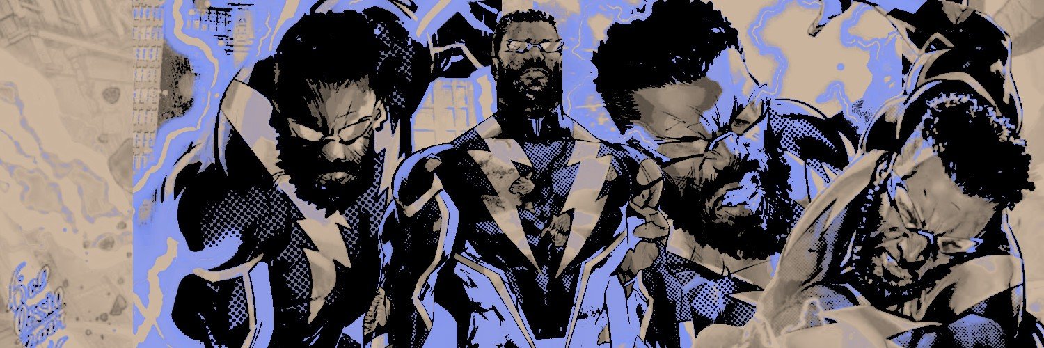 FuelsTheCharge's profile banner image