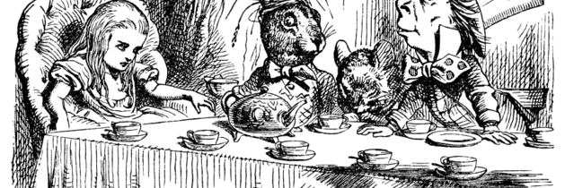 danslemarais's profile banner image