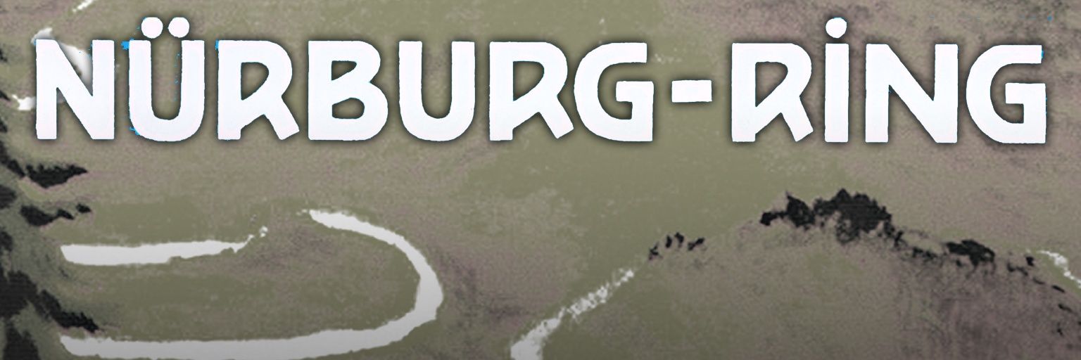 cfune5's profile banner image